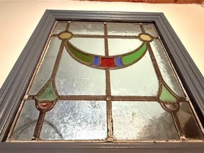 Picture 16